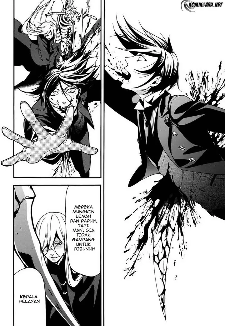 image-komik-kuroshitsuji-chapter-61-21/28