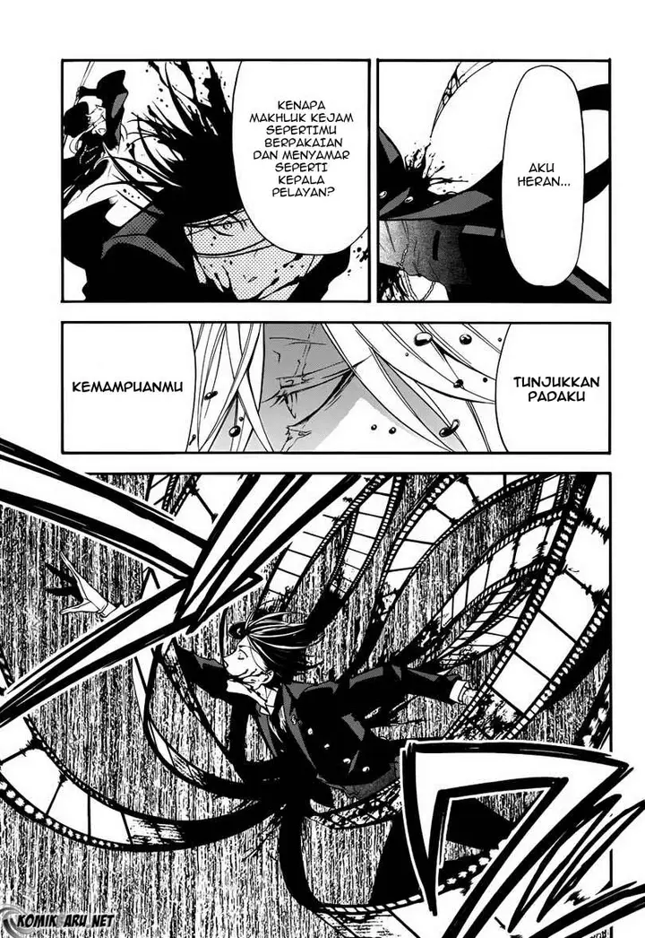 image-komik-kuroshitsuji-chapter-61-22/28
