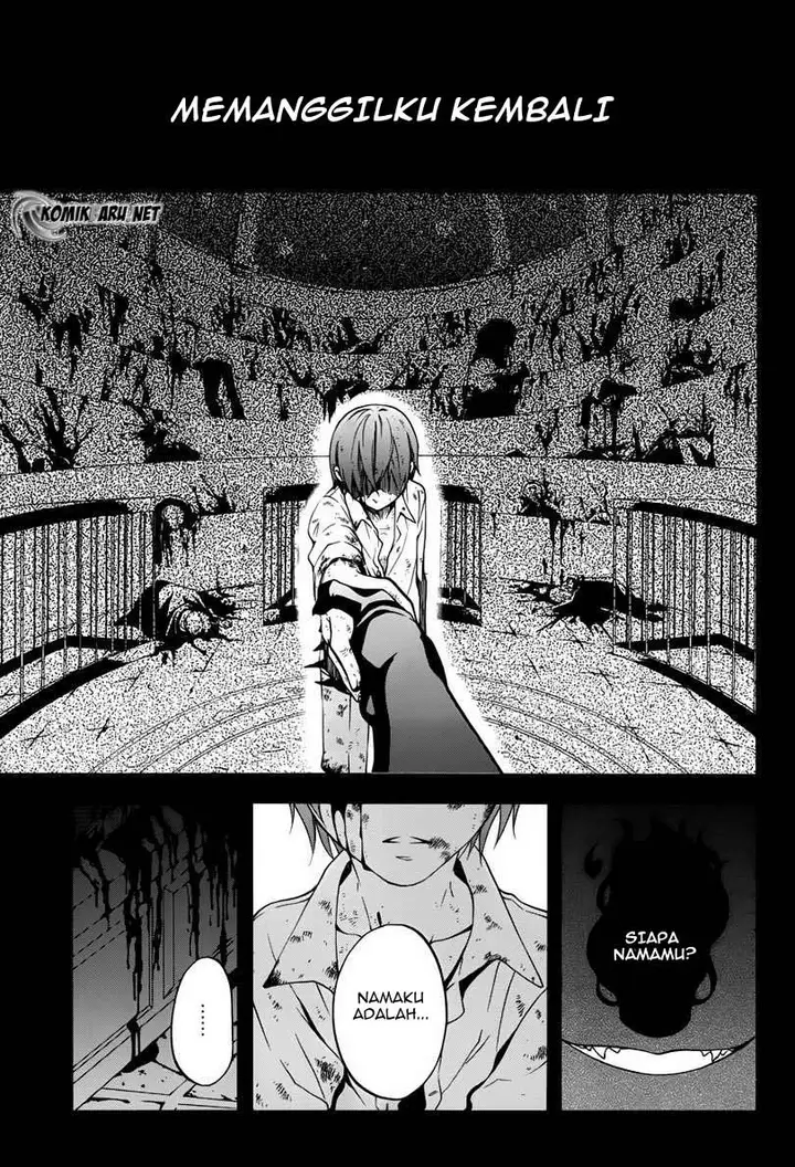 image-komik-kuroshitsuji-chapter-61-24/28