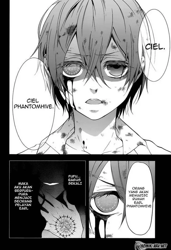 image-komik-kuroshitsuji-chapter-61-25/28