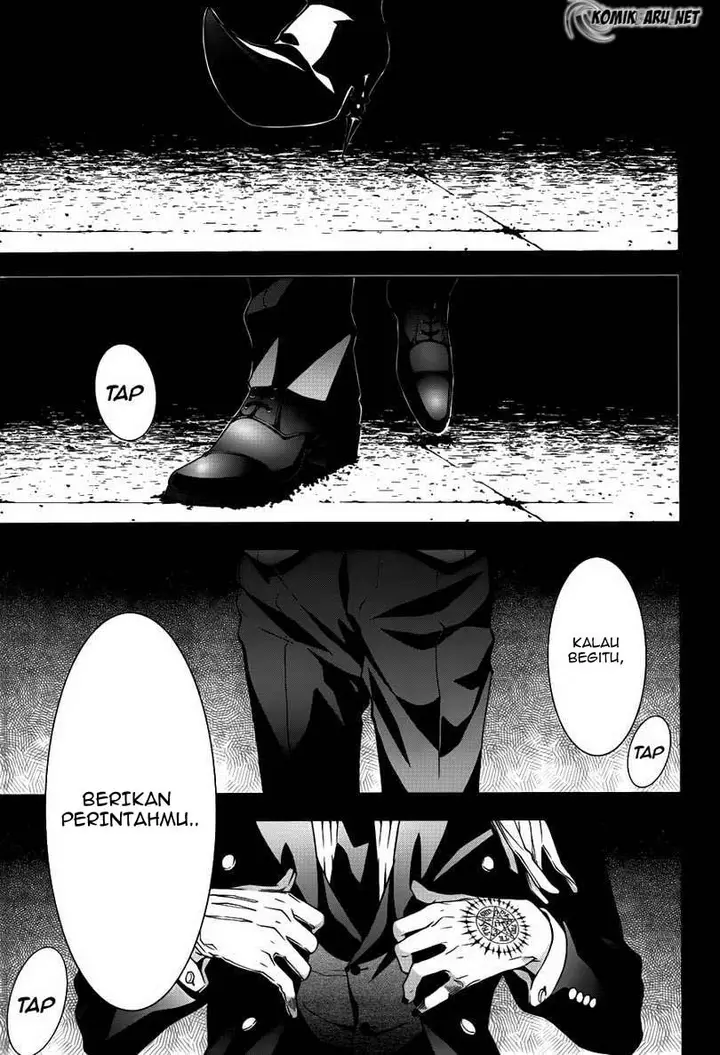 image-komik-kuroshitsuji-chapter-61-26/28