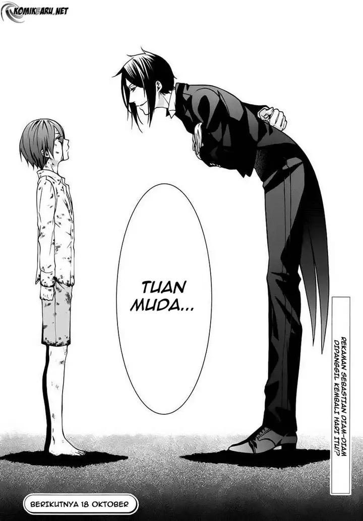 image-komik-kuroshitsuji-chapter-61-27/28
