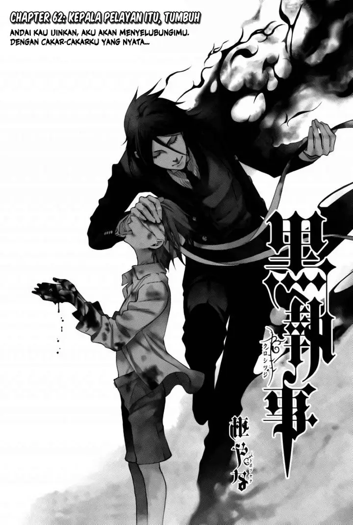 image-komik-kuroshitsuji-chapter-62-1/38