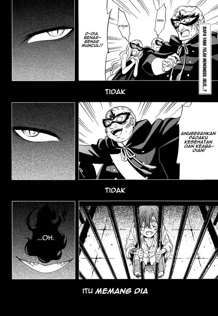 image-komik-kuroshitsuji-chapter-62-2/38