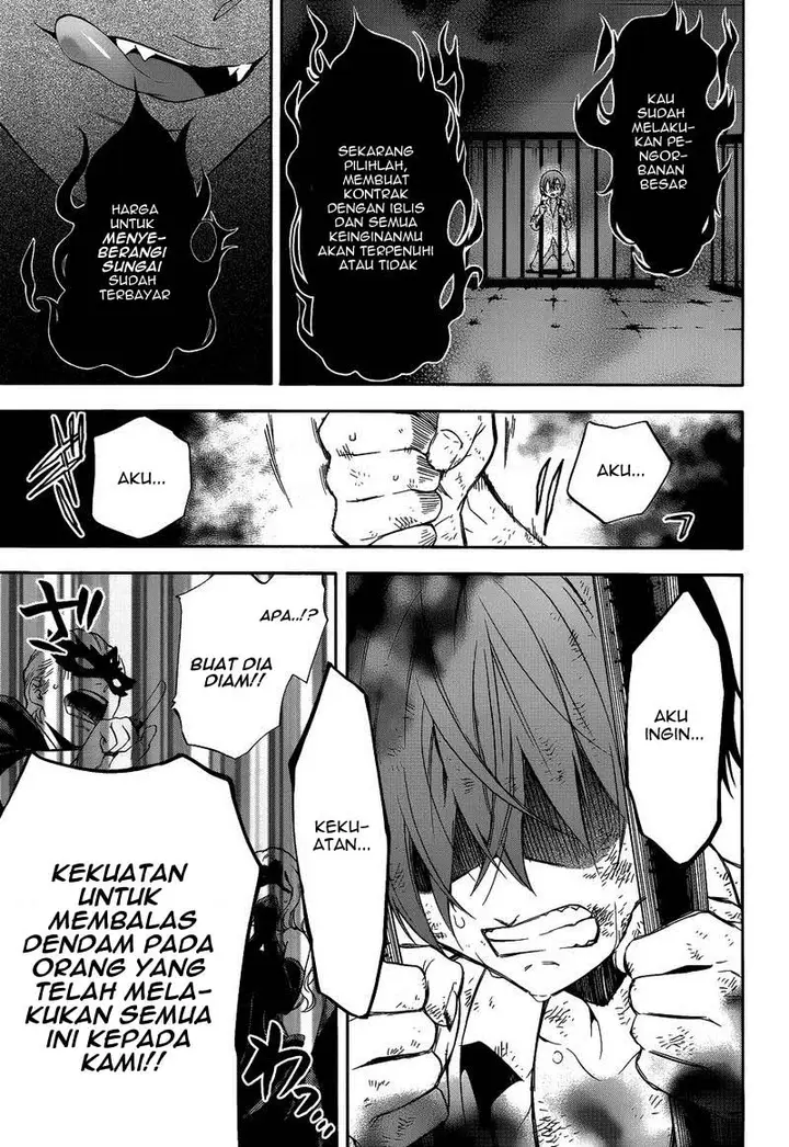 image-komik-kuroshitsuji-chapter-62-3/38