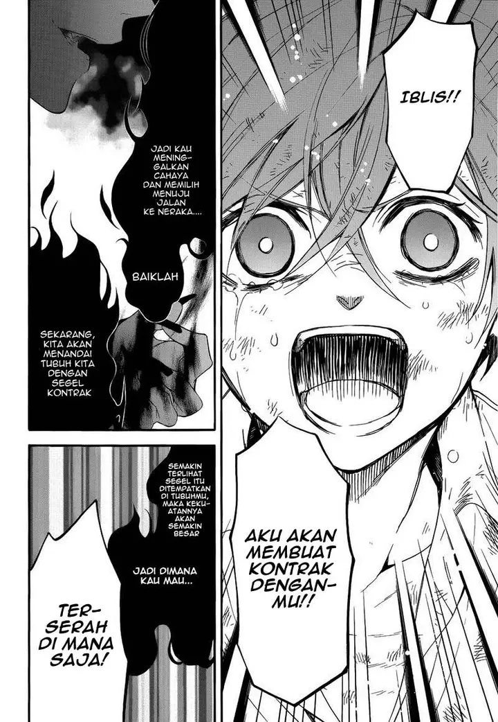 image-komik-kuroshitsuji-chapter-62-4/38