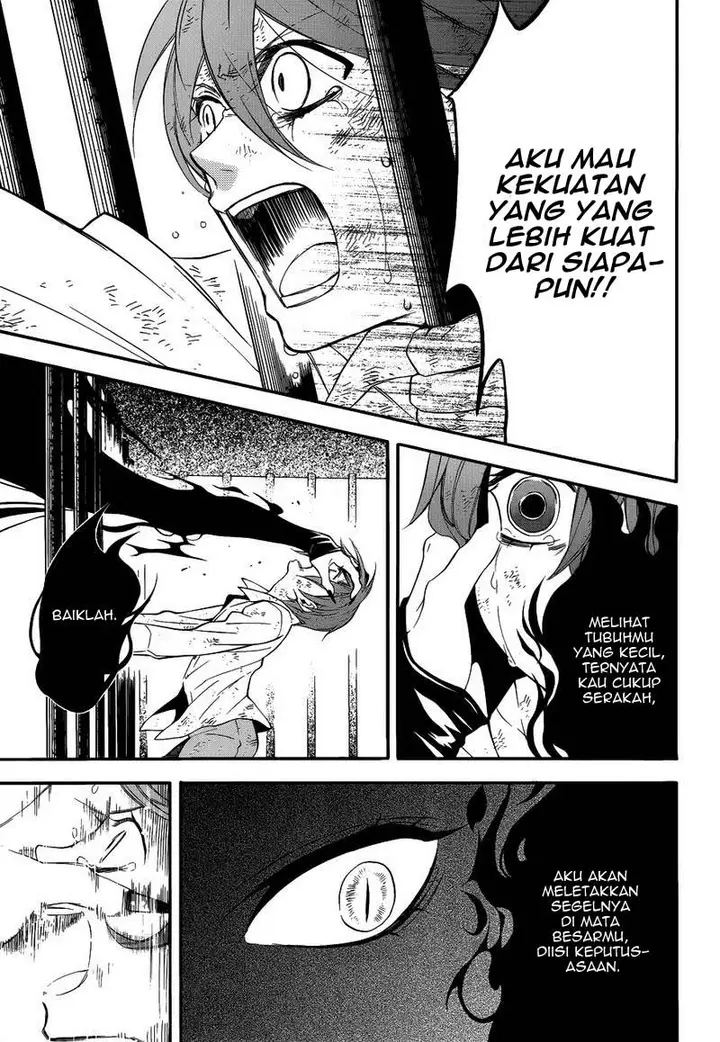 image-komik-kuroshitsuji-chapter-62-5/38