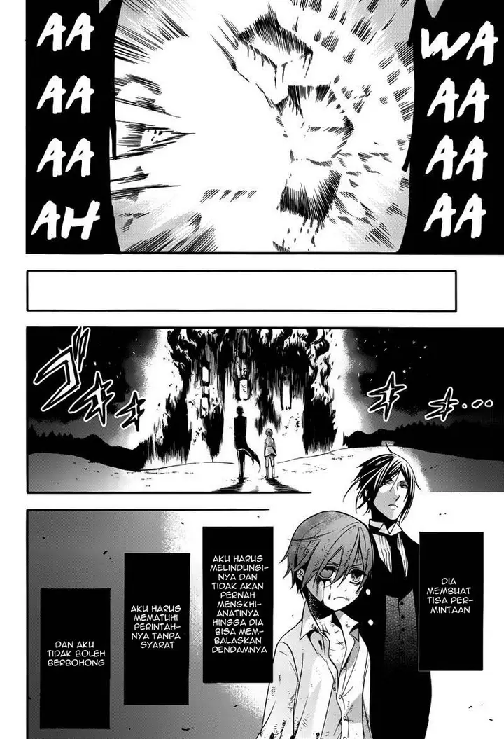image-komik-kuroshitsuji-chapter-62-6/38