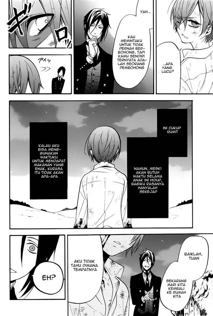 image-komik-kuroshitsuji-chapter-62-8/38