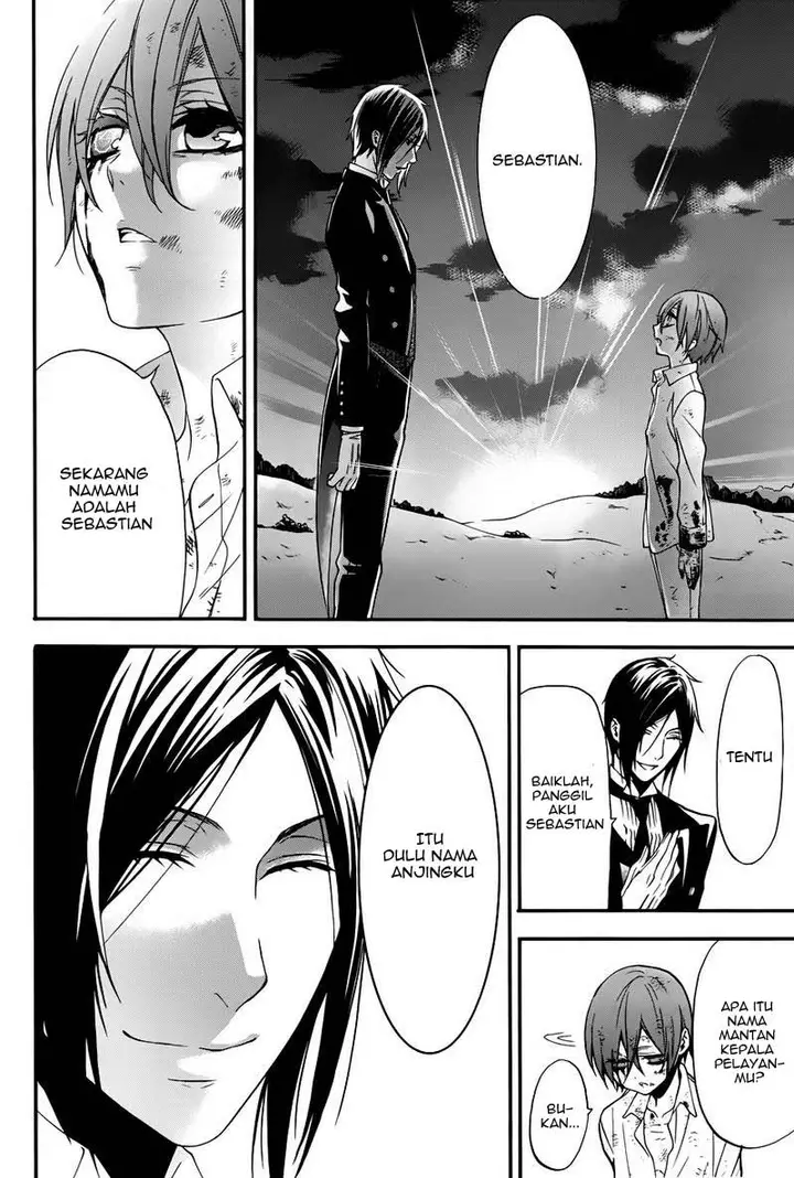 image-komik-kuroshitsuji-chapter-62-10/38