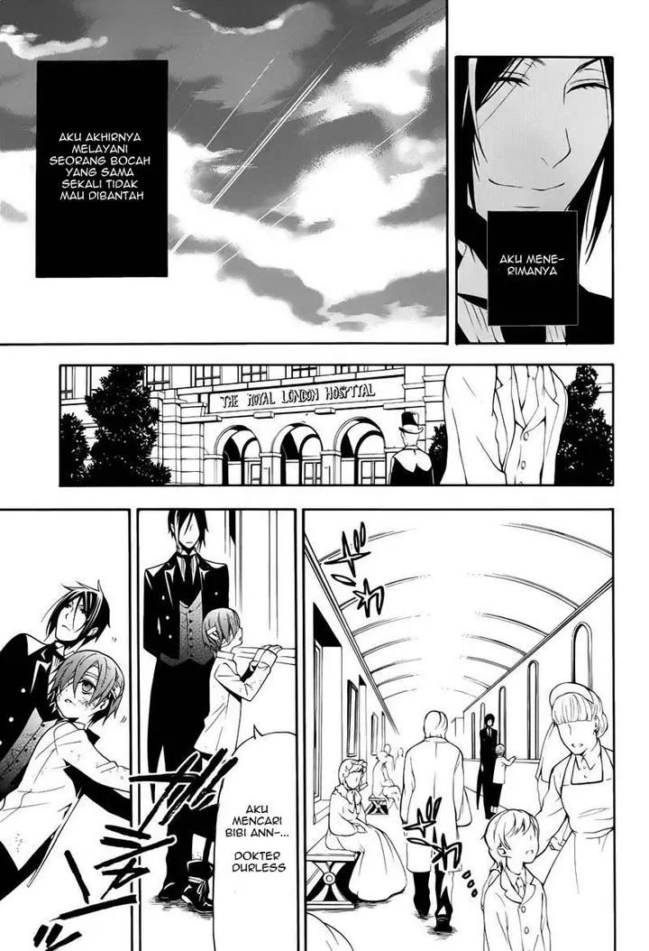 image-komik-kuroshitsuji-chapter-62-11/38