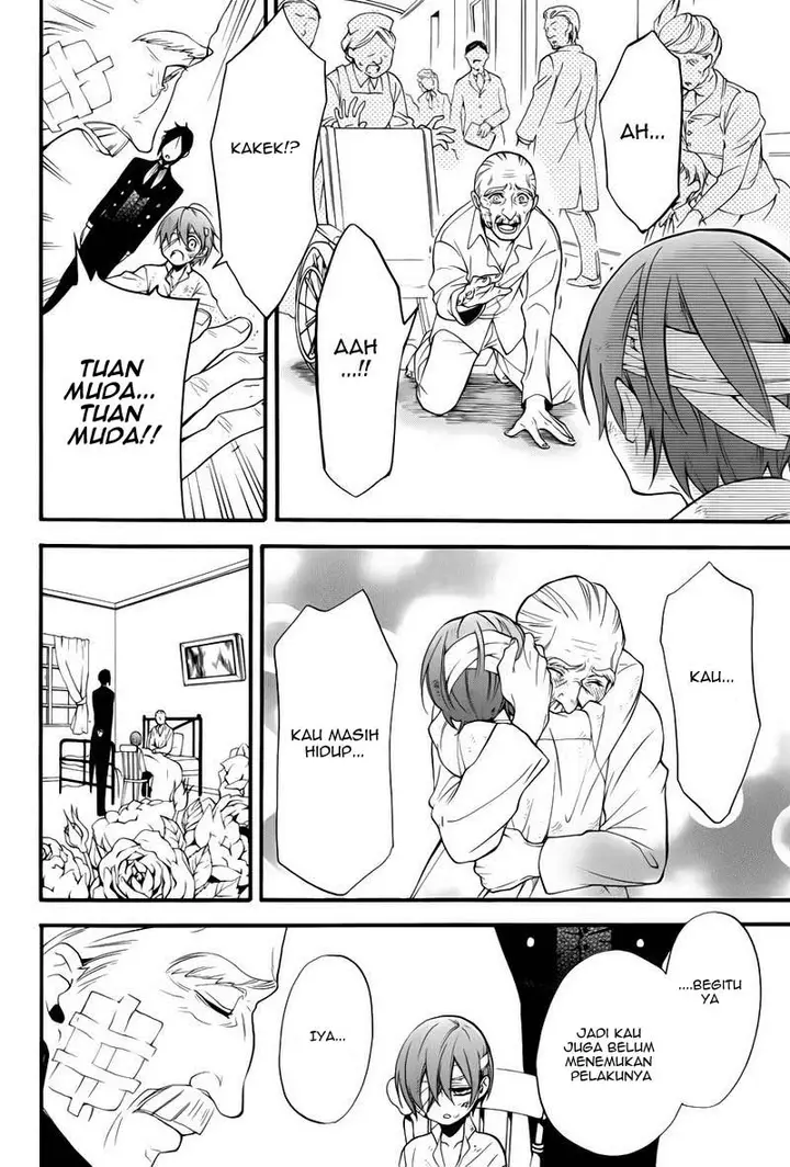 image-komik-kuroshitsuji-chapter-62-12/38