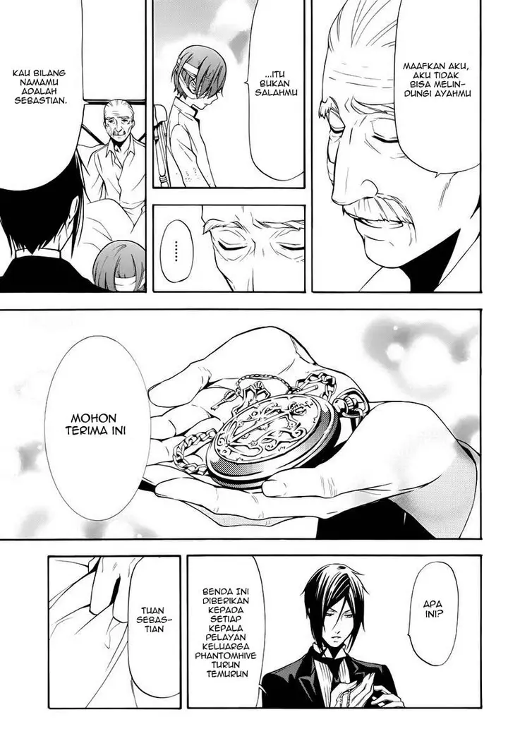 image-komik-kuroshitsuji-chapter-62-13/38