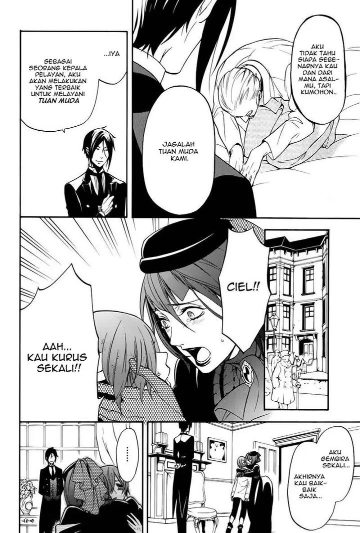 image-komik-kuroshitsuji-chapter-62-14/38