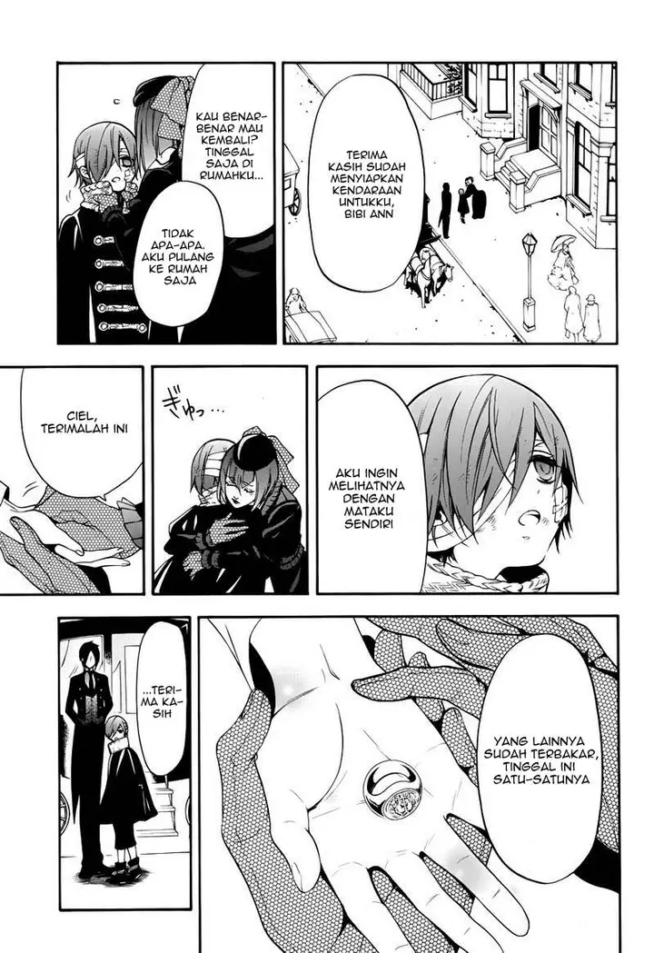 image-komik-kuroshitsuji-chapter-62-15/38