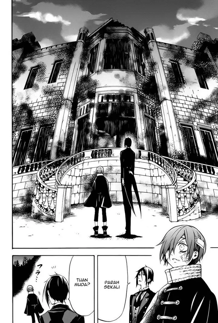 image-komik-kuroshitsuji-chapter-62-16/38