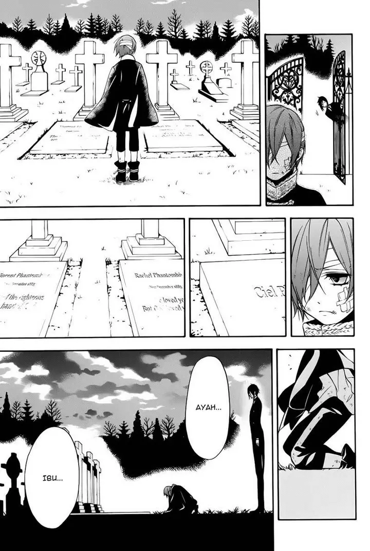 image-komik-kuroshitsuji-chapter-62-17/38