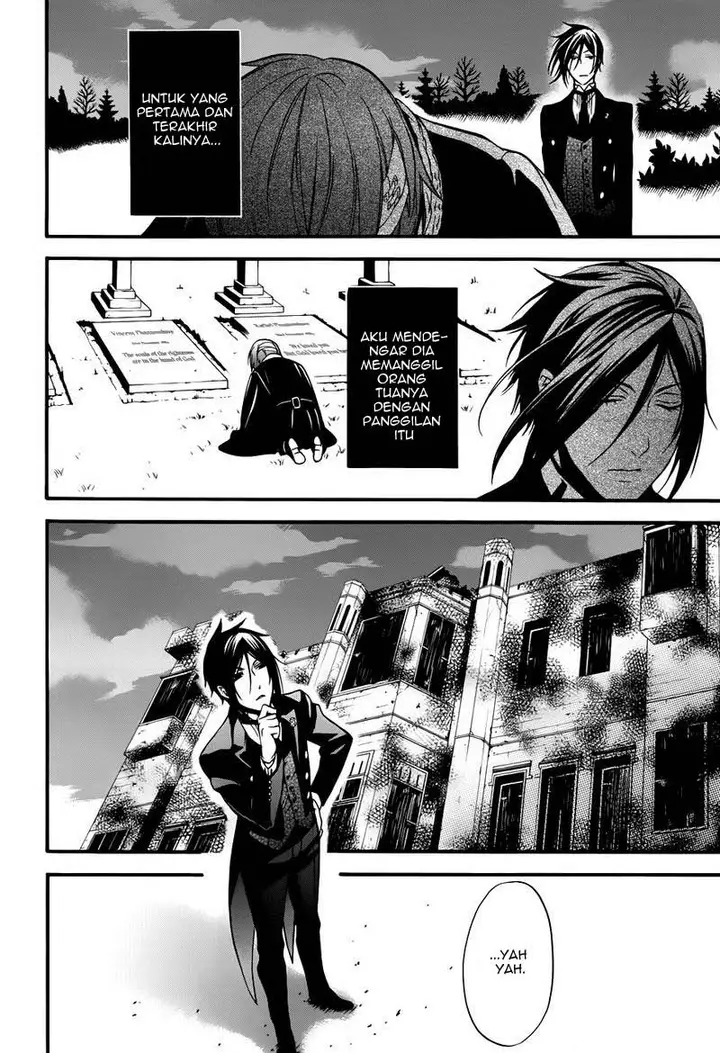 image-komik-kuroshitsuji-chapter-62-18/38