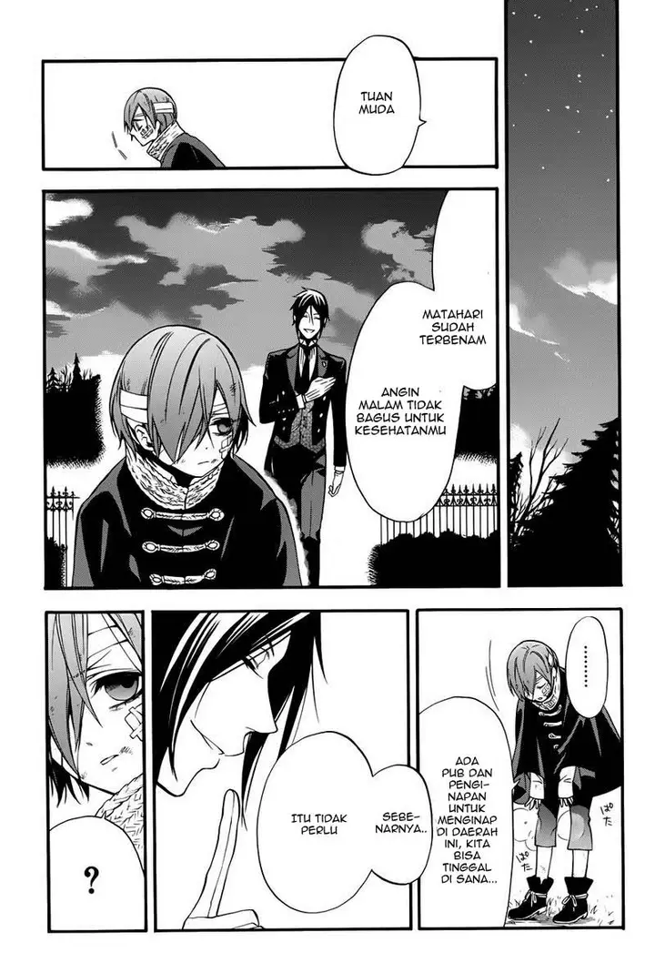 image-komik-kuroshitsuji-chapter-62-19/38