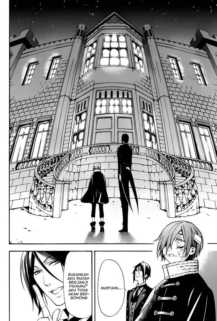 image-komik-kuroshitsuji-chapter-62-20/38