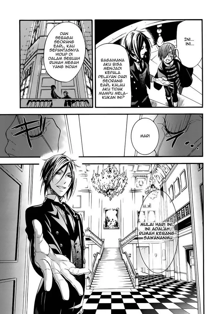 image-komik-kuroshitsuji-chapter-62-21/38