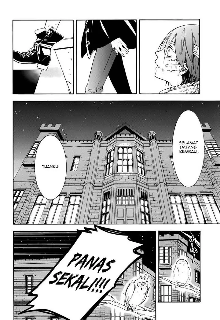 image-komik-kuroshitsuji-chapter-62-22/38