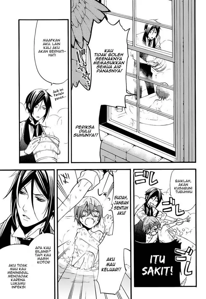 image-komik-kuroshitsuji-chapter-62-23/38