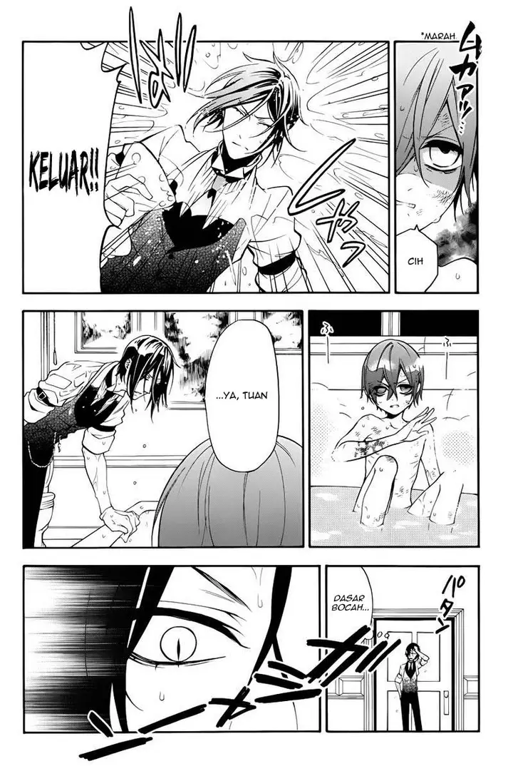 image-komik-kuroshitsuji-chapter-62-24/38