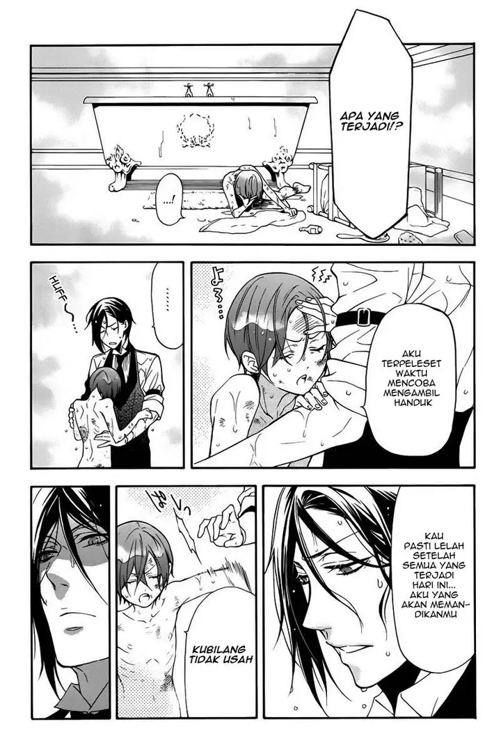 image-komik-kuroshitsuji-chapter-62-25/38