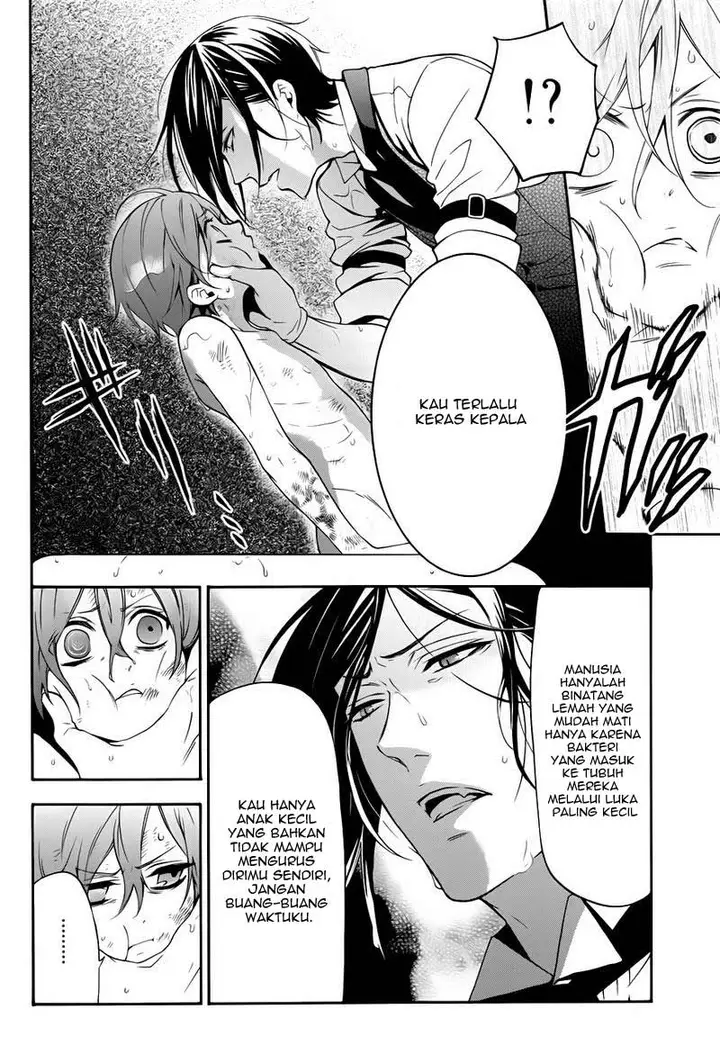 image-komik-kuroshitsuji-chapter-62-26/38