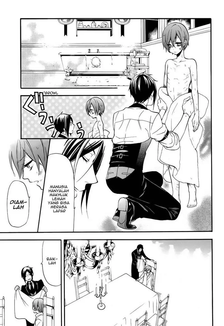 image-komik-kuroshitsuji-chapter-62-27/38