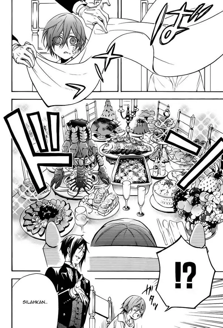 image-komik-kuroshitsuji-chapter-62-28/38