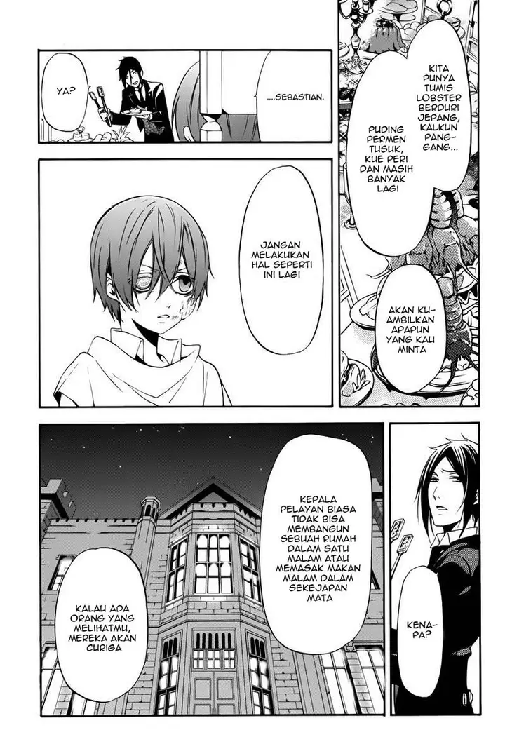image-komik-kuroshitsuji-chapter-62-29/38