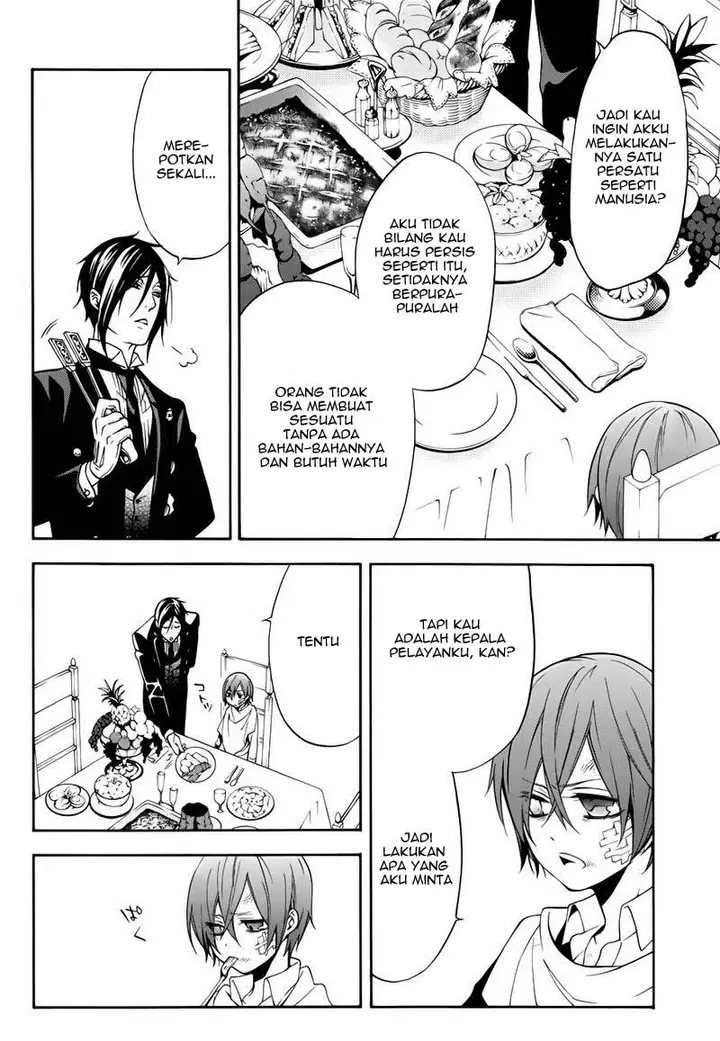image-komik-kuroshitsuji-chapter-62-30/38