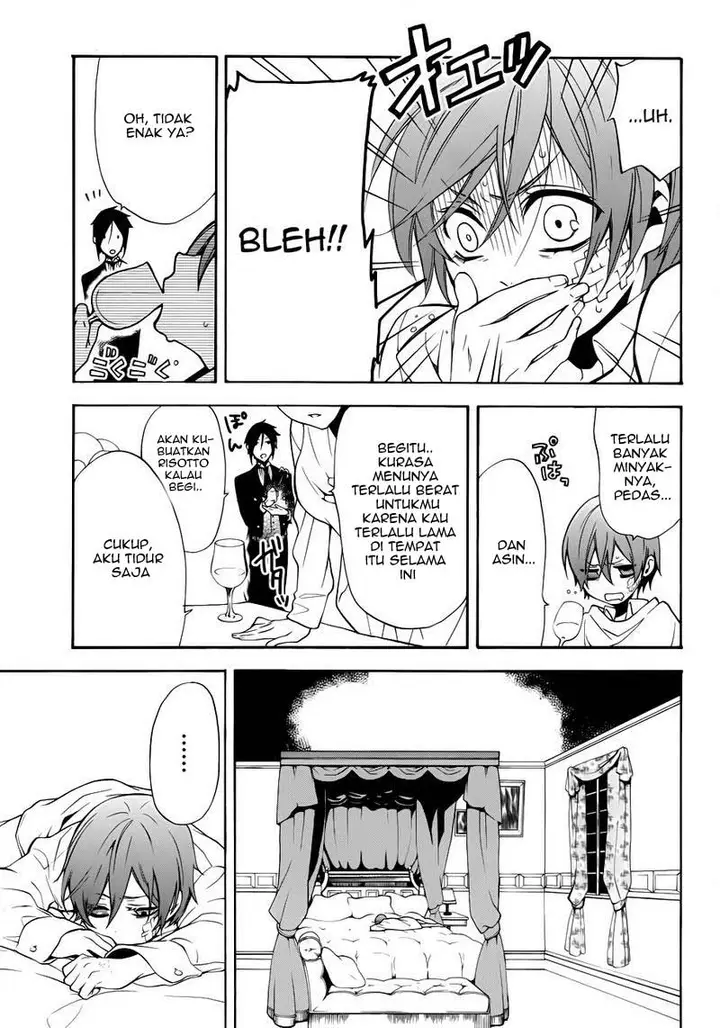 image-komik-kuroshitsuji-chapter-62-31/38