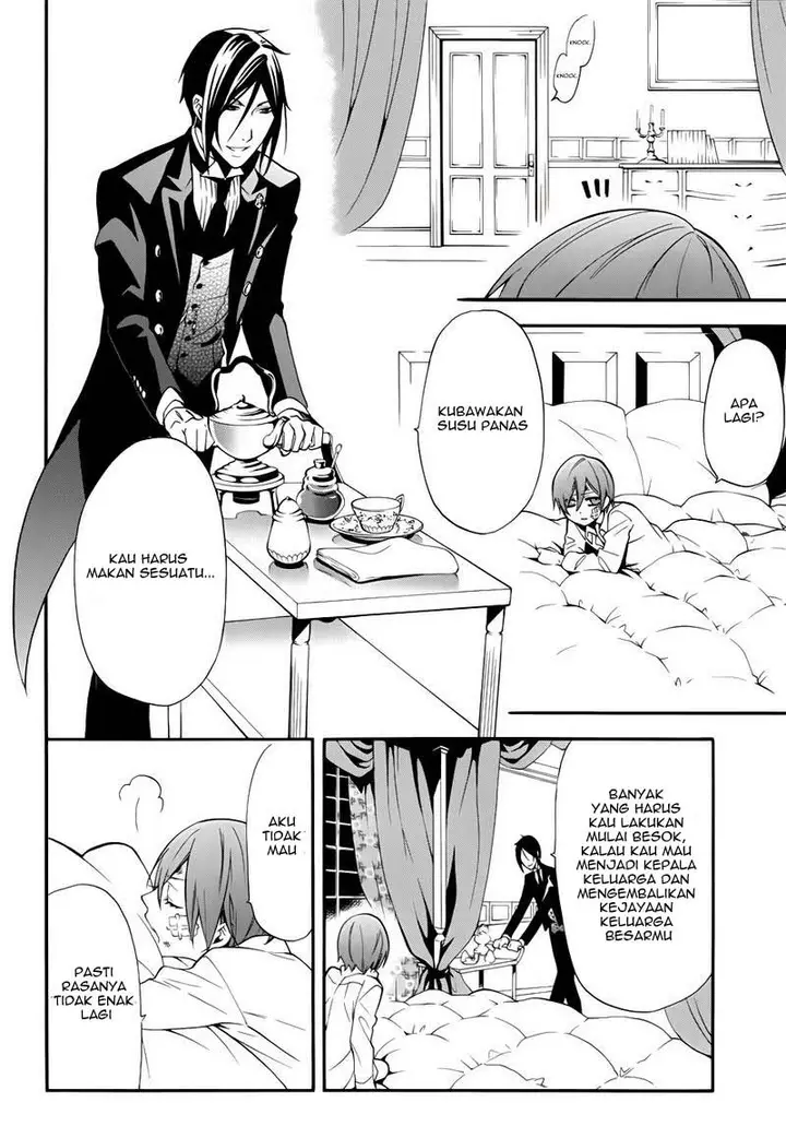 image-komik-kuroshitsuji-chapter-62-32/38