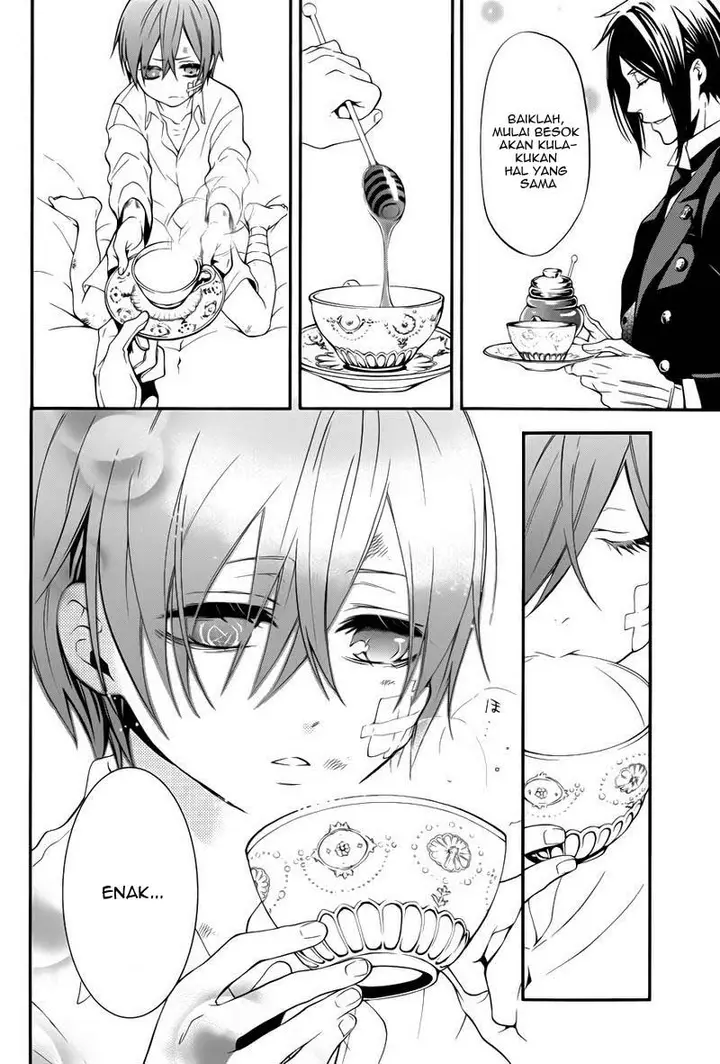 image-komik-kuroshitsuji-chapter-62-34/38