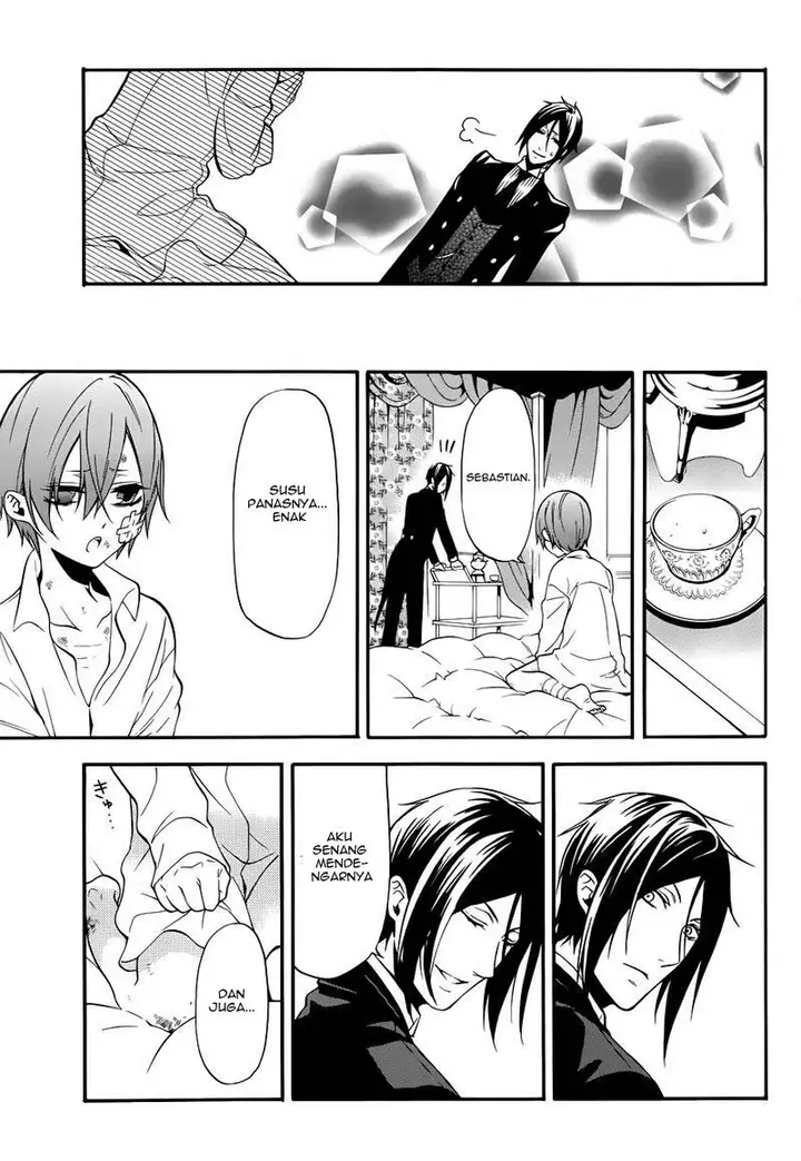 image-komik-kuroshitsuji-chapter-62-35/38