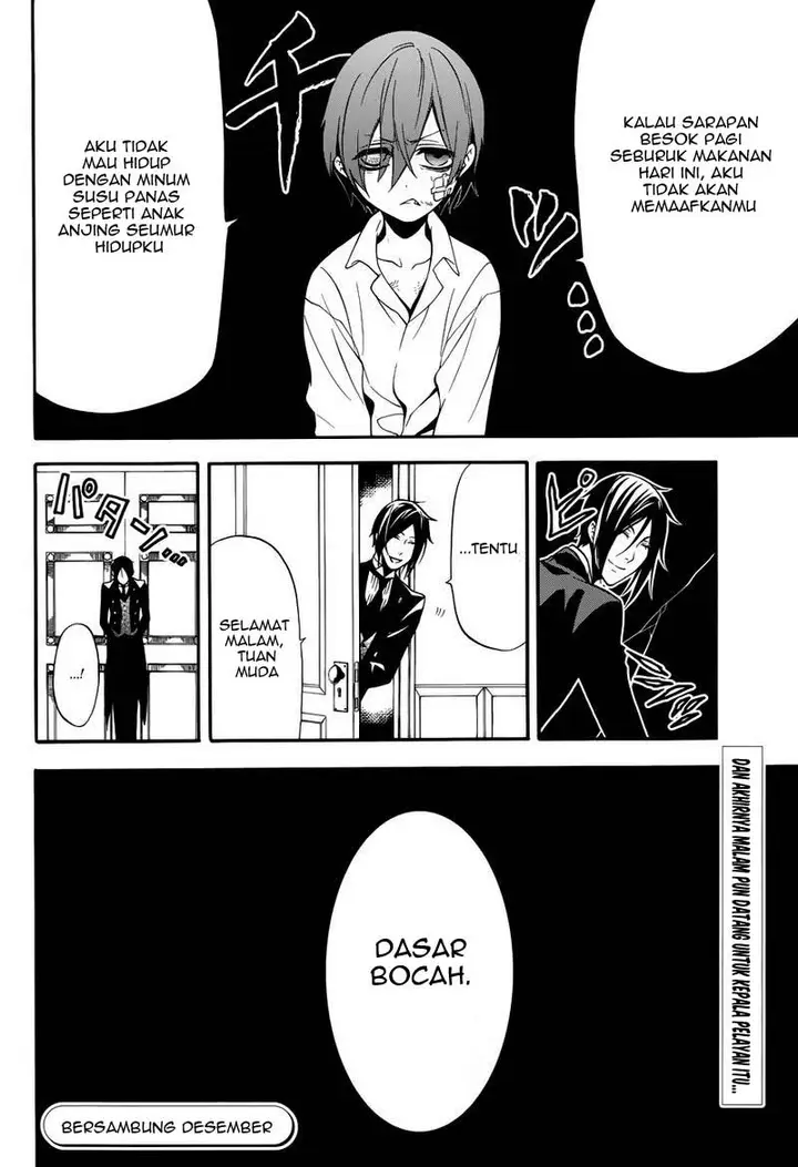 image-komik-kuroshitsuji-chapter-62-36/38