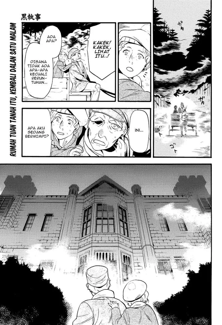 image-komik-kuroshitsuji-chapter-63-2/41