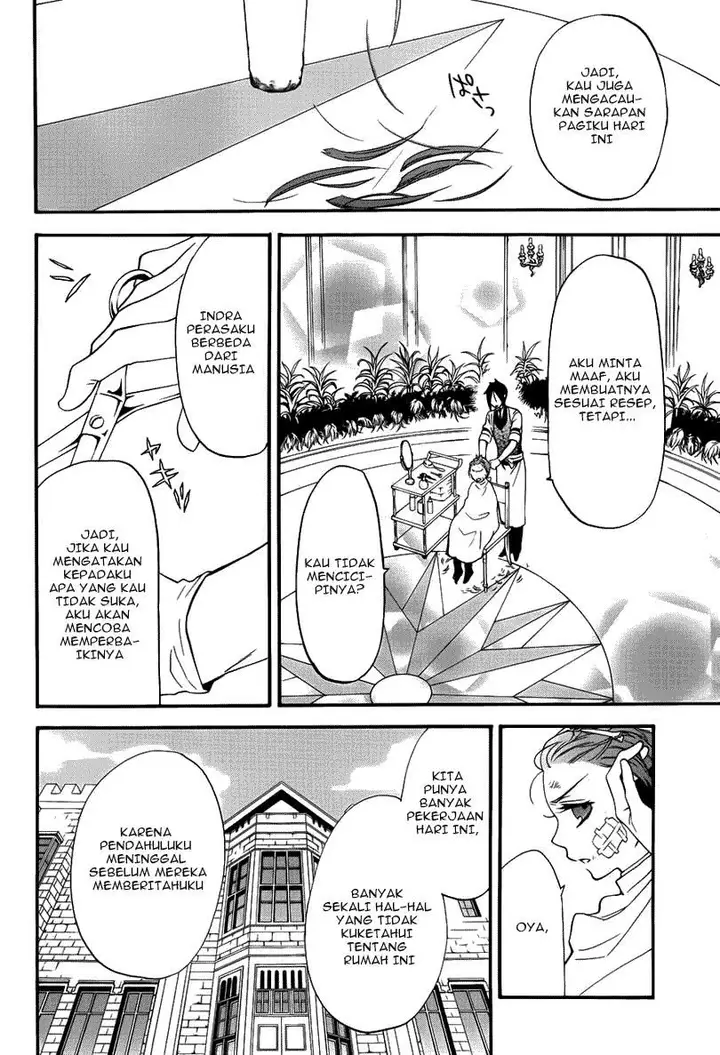 image-komik-kuroshitsuji-chapter-63-3/41