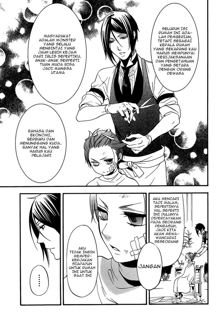image-komik-kuroshitsuji-chapter-63-4/41