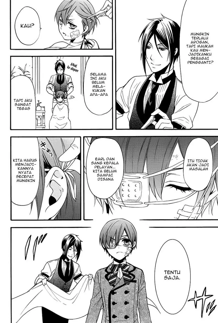 image-komik-kuroshitsuji-chapter-63-5/41