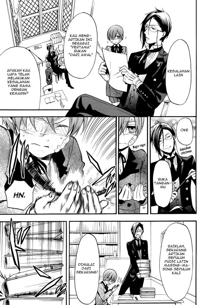 image-komik-kuroshitsuji-chapter-63-6/41