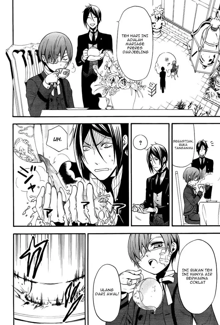image-komik-kuroshitsuji-chapter-63-7/41