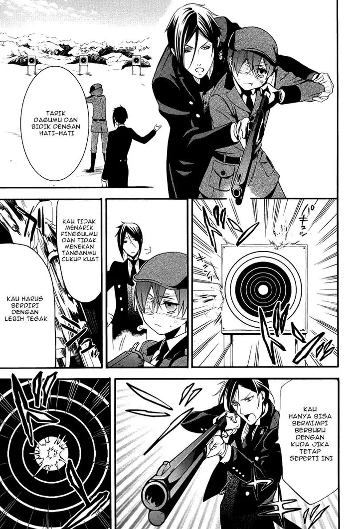image-komik-kuroshitsuji-chapter-63-8/41