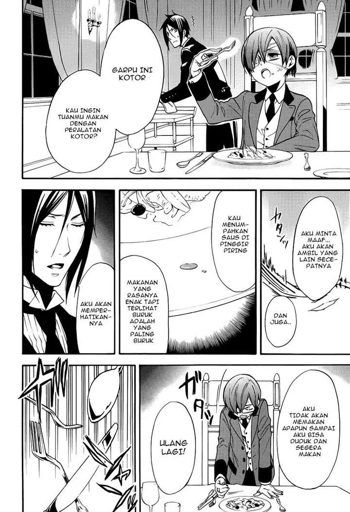 image-komik-kuroshitsuji-chapter-63-9/41