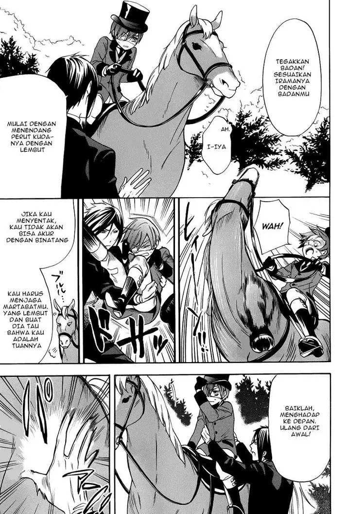 image-komik-kuroshitsuji-chapter-63-10/41