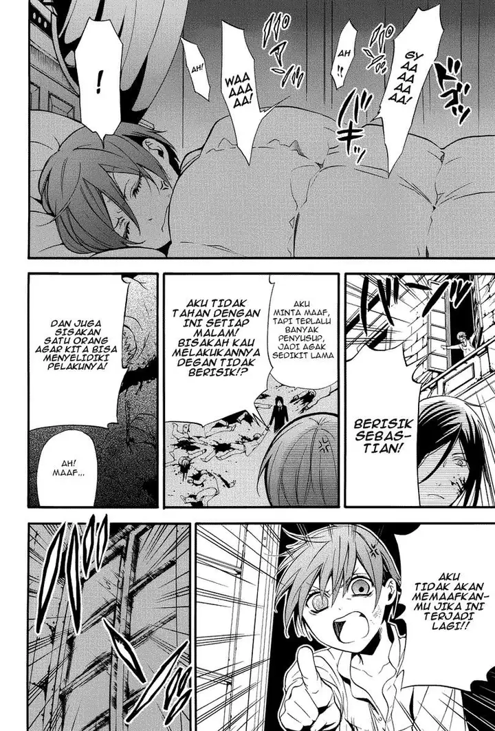 image-komik-kuroshitsuji-chapter-63-11/41