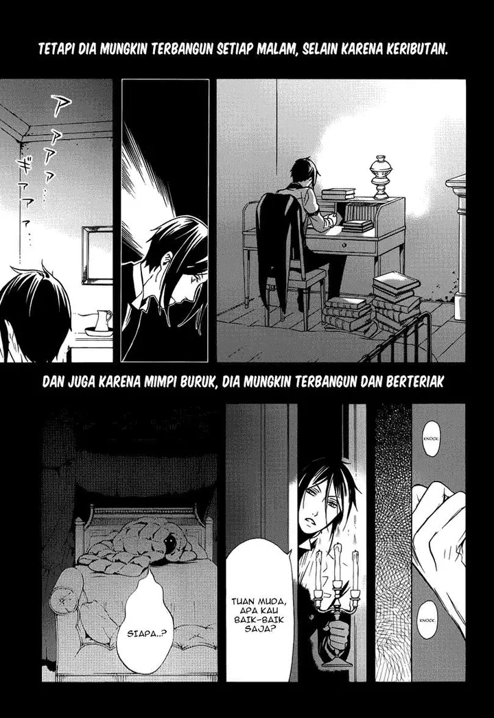 image-komik-kuroshitsuji-chapter-63-12/41